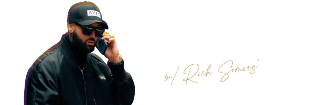 The 7 Figure Creator